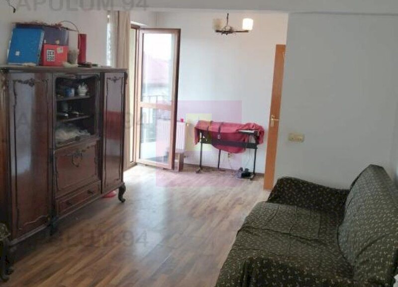 Vila Spatioasa Bucuresti Prelungirea Ghencea