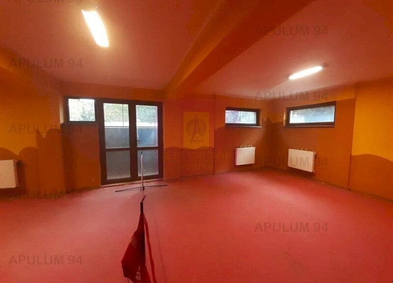 Vila Spatioasa Bucuresti Prelungirea Ghencea