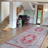 Vila Spatioasa Bucuresti Prelungirea Ghencea