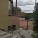 Vila Spatioasa Bucuresti Prelungirea Ghencea