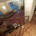 Vila Spatioasa Bucuresti Prelungirea Ghencea